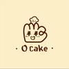 Ocake手作面包