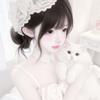 Miss明