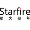 星火壁炉