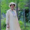 93岁吴妈妈励志人生