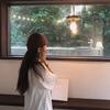 宝钢彩钢板厂家_上海佰金 莉莉