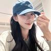 小有名气的恶霸