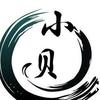DNF小贝(账号/币)