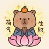 王大牛