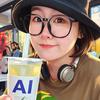 谷导鼓捣AI