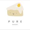 PureBakery（纯粹烘焙）