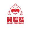 笑脸娃