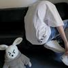 小u少