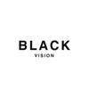 Black Vision
