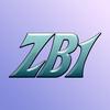 ZEROBASEONE