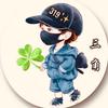 迈克尔杰克·僧