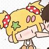 Www.