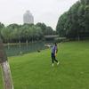 L后🍀（臻于完善）