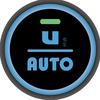有车Uauto