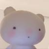 尼尼在干嘛（求关注版