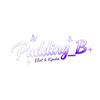 Pudding_B（被星星翻牌版