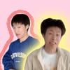 应激兄弟