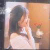花儿艺术团～小狮仔