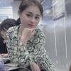 @cying
