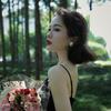 🇨🇳婉婉