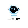 二六DIY电脑