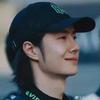 耶啵MTJJ🦁💚85·YIBO