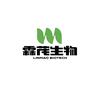 霖茂生物