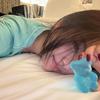 想吃你豆腐