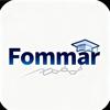 Fommar论文