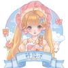 韩菇凉Lolita原创设计