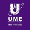 UME影城（川陕站）