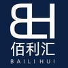 佰利汇普瑞维亚（大霸王）专业改装