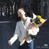 猪猪是仙女
