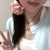 旺个阿黄lucky