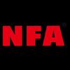 NFA纽福克斯逆变器工厂直销