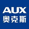 奥克斯AUX安摩仕按摩椅专卖店