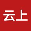 云上视讯