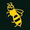 小蜜蜂🐝 🐝