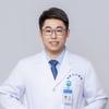泌尿外科韶云鹏医生