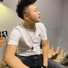 爱玩轰炸