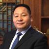 明创慧远丁明宏