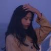 小婷聊情感