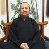 石头道人