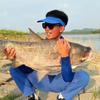 彬弟钓鱼🎣