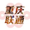 联通重庆旗舰店