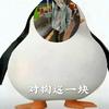 小羽羽