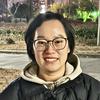 滕州编程卞老师