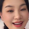 美枝幺（缘尽就放）
