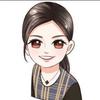 上海静安区中心医院吴霞