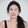莹儿爱跑步